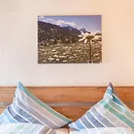 Haus Niklos - Wank Grainau