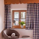 Apartman Haus Niklos - Wank Grainau