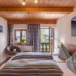 Apartman Haus Niklos - Wank *