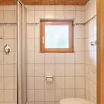 Haus Niklos - Wank Apartman Grainau