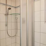 Haus Niklos - Wank *