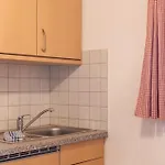 Apartman Haus Niklos - Wank *