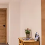 Haus Niklos - Wank Apartman Grainau