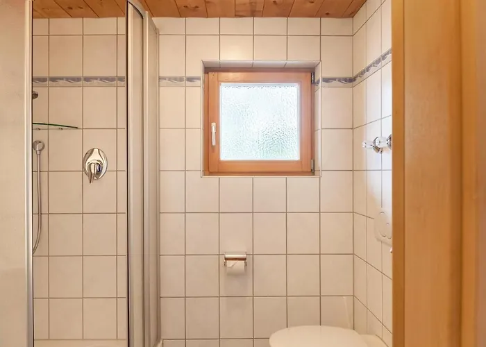 Haus Niklos - Wank Appartamento Grainau